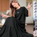 effffefffb7ff99ef80efe07fc07fe07e00fe01ec01ec010001e800e000f0001120e1c1a100d9c0dab6b6b1b196b6b10