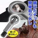 fff0fce4fd33fd88e5c2c612831805cf090208f0f3f0f7c0ce00de009f809f00b3b3b200bc0009a6ab0000aa00a410ff