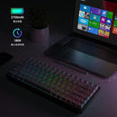 00000018001f001f021e070007000620063c019f07fb03bf01ef01ff0007000f