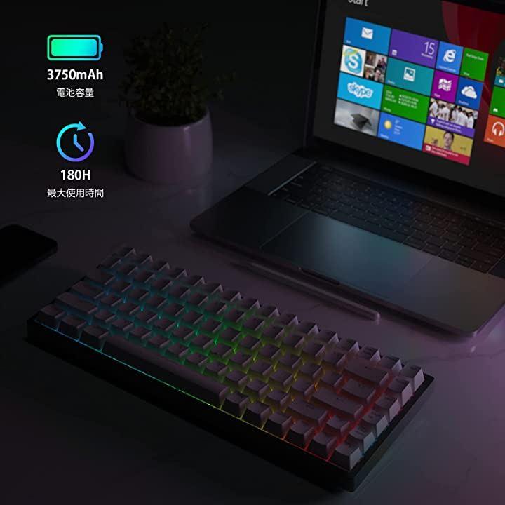 00000018001f001f021e070007000620063c019f07fb03bf01ef01ff0007000f