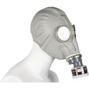 fffffffffc3ffc3ff81ff81ff87ffc7ffc0ffe0ffa0fff3ff7cfe6e7c667f26f0000000000002b0000003200001c0000