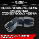 000004b010043aed07f02004744c003803ec0fc417a426301400080000005d1e000000000000000000009795009a0000