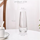 ffff9eff9fffdfffdfffcfbfcf7fc77f877e875ec11080809f588f5f9fff8fff0000000000f2dee400fcfbf200def5c7