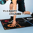 9d8f5f8f9b8fff87f987d807ffeffa95fdfffd04810483008240c031c1ffffff8512119092998b928f9192909002086b