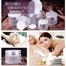 00c000c000c039dc2f10af708dc09fffbfc5bf77cf7783e739f539ff39fdfbfd