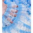 3a94158c077eda58dddfc70ce53cfe1e049f5a7f49bf685fb0fb00fc07fee7c6fb9a9899fc9595999593959a9b9a9295