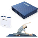 ffffffcffe03fc00fc00fe00ff01df87ffffffffffefffafff9fff3ffc07f0000000000000009b9c009b000000009300