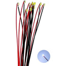 fffffdbfea37e727ee6fee7fe21fe45fe05ff03ffc3ffefffa7ffb69faf9f0ff000000000000000000f8000000d5fe00