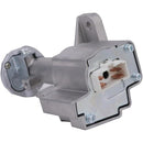 ffffffffff9fff9fff9fff03e203c003c003c003c003f047fc07fe07ff1fffff000000000000000000b3bd120000bc9c