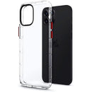 ffffd7e3be01be01f601be01be01fe01fe01fe01fe01be01fe01fe01fe01d3ff0000000000abb3a200a2bc0000a2b3b3