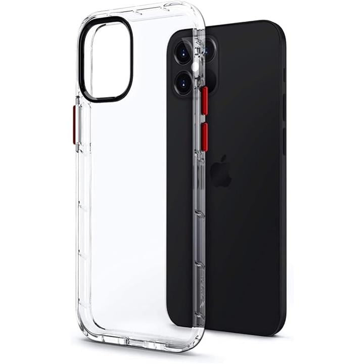 ffffd7e3be01be01f601be01be01fe01fe01fe01fe01be01fe01fe01fe01d3ff0000000000abb3a200a2bc0000a2b3b3