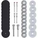 ffff8cff84cf85ef85ef85df85ef84ff84df84ef87eb87df87efcdef85df8def0000000000b2000000b3000000b30000