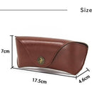 fffffffdffffffffffffffffc00fc0018001c001c003f803ffebffffffffffff00000000000000000007070700000000