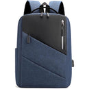 fffffffffc0ffc0ff807f807f007f007f007f007f007f007f007f007f007ffff000000000000ab9d009c9c9d009c9c9c