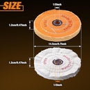 0000d800007801fc03ce03fe03fc02f8020002f803fc31fe01fe01fc007000201b1b101719170a1017181a1a181809f6