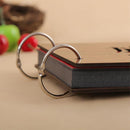 7fff07ff03ff03ffa7ff17ff02bdf8fff800e800fc00fe00fe00ffffffffffff0d1515153812151616150b1416161212