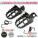 ffffd350fffffc9ff01ff51fe642e981f743c631ef67fedfbffbaffb93fa9332