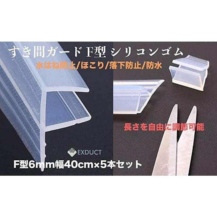 f800f808fc027e23fc077e77bc707c603e641e061c3f1006100e130e100e3f4c