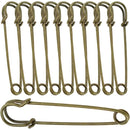 ffffd6d3b696f696f6f7b7f7bfb7bfb7fdb5edb5efa7d323dfffffe3bffdc400