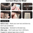 fffff5f78000a5c38380c3818200b00a898effff9fffe4bff7ffd7cf8fefde7f000000000007ff000017171f00000000