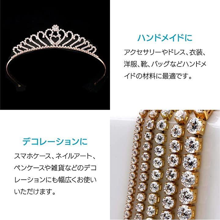 00ff00ff08ff14ff00ff00ff00ff00ffffe8ffe8ffd2ffc3ffc1e3c1ffc3ffc9