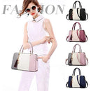 f1f94091e1f0fdf0ff79ff71f730f031f3bfcb71d870d9f0d1f9fff1fff0fff0