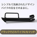 ffffffffff1bfbffffffffffff7fff798001c000e3ffffffffff80008000ffffababababb4b2b0b3b3009c00abb2b2b2