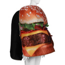 fffffffffc3ff83ff83ff81ff81ff81ff81ff81ff80ff80ff80ff01ff83ffeff00000000000010000000190000d51900