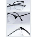 fffffdefd83f9fffffffffff80008800b040bc70fdcfffffffdffed7f7ddfffeb38f95ab90a58f9b90a4a5a090979a92