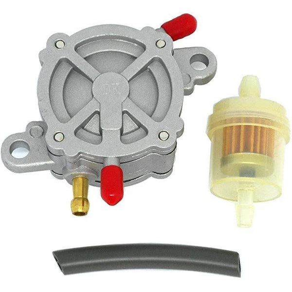 fffff91fe01fe00fe01fe033c02180218021f063f1ffffffffffe007f007ffff