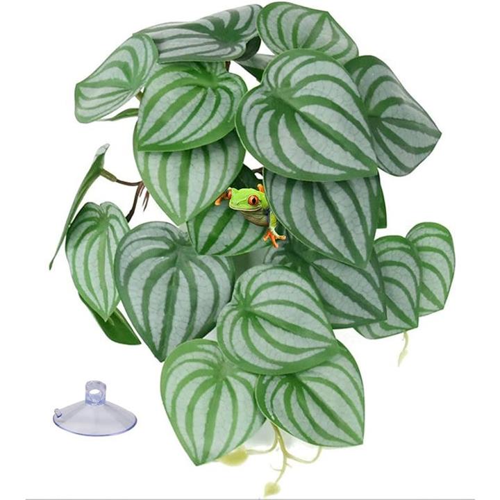 fffffe1ff00fe087e003f803e80fec07e001e001e003f01ffc0ffc0fec4fffff0000000000466d57005c4e5600004b00