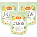 ffff8080808080809e9eb80eb90cb80e980ebbee8a78e171fb2ffbeff9cff80f0000000000260026002b132b0000f900