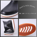 00007800700060004000000001007b000000737f417f636143766b7d5f79670700ab000000b100000000000000b31c0a