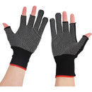 fffffffffffff4fff4cff20bb0cbc292c190c191e3c1e3c3c7c7ffc7bfc3ffdf000000000024008000bc00ab00ab00eb