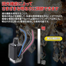 00707ffe6fff04fa18fa16360c94674462a30ede06841d001120102510261801