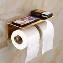 fefefd6ffc3ff80e7813050d004f805f0fdf1fff13fd0bfc0ffe01f801e001c0151817121716170f101507ab1719b2c7