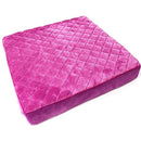 fffffffffffffc1fc00f80078003800080008000c003c00fc03fe1ffe7ffffff