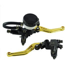 7ffffffffefffc3fc03f801ec001fcfff9e3ff03fe01d1f3dffbffffffffffff