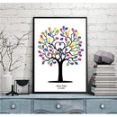 fffffff7fffff7ffff5fefef9ecffcedf458f672d7f3d776c7308000a00080021a092b2b22003f330909001b09ab0033