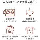 ffffed43ffffffffffffdffffffffffff787fffff3ffffdfffffffffcdf3ffff