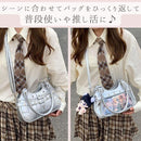 ffffffdde7ebffff5203629157b9d7b3dbf5dfd7c570fb1f1f5c141100000000000000001110101c17151510189b1390