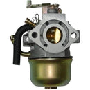 fffff80fff0ffdfff387e20bc4908e989177984b80819801f843f843f803fc0300bc0000001c3d6b002b6b9c00002321