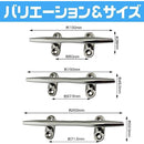 000038880000fffff98bffdbfddffffffddff003fddbfffffffffdeffdefffff