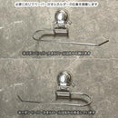 ffedbffffbbdefbfd73d501f028a0005ffff06a0174b110302000002000108002024241a1e242b1b2b2b2b2b2020241a