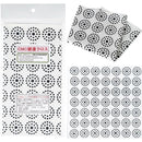 ffffff9fffa1ff84dd88d781c3e3ddfff9dee5fffff9d3fffffded5de7cbe7fb0000000000009c000092a28000ab75ab