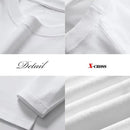 148f100ff70fc327e72fc2038301fffffffffffffff0ffc4f013809ce0602081b3a2a2a2a200aba200000000a2b30000