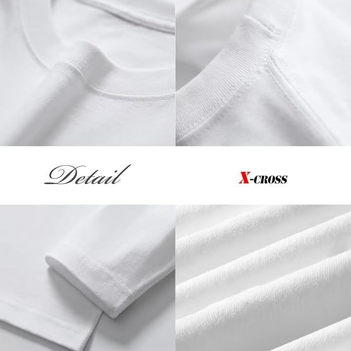 148f100ff70fc327e72fc2038301fffffffffffffff0ffc4f013809ce0602081b3a2a2a2a200aba200000000a2b30000