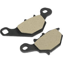 ffffffffffffffd7ff8ffe0ff80f901da031ffc0ff80fc01fc03fff7ffffffff000000000000000000001f1f00002b2b