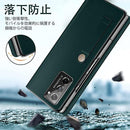 ffe3fdc1ffc0f780ff00c701c603cc03f807f80ff00ff05f387ffe9f87210303