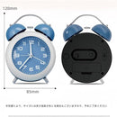 ffffdffff7f7fdffc888b280e181c180c180f580f9c1c3c3ffffffffffffffff10131013002b002b0095000000b50000